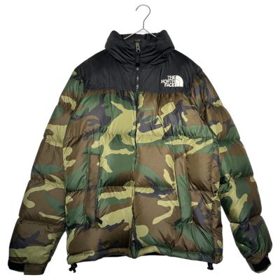 ヌプシ ジャケット 迷彩の商品一覧 通販 - Yahoo!ショッピング ヌプシ ジャケット 迷彩の商品一覧 通販 - Yahoo!ショッピング