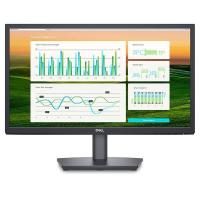 【 送料無料 】Dell Technologies 液晶ディスプレイ21.5型/1920×1080/HDMI、VGA、DisplayPort/ブラック/スピーカー:あり E2222HS | フロンティア・はなや