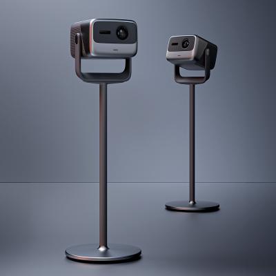 n1 ultra jmgoの商品一覧 通販 - Yahoo!ショッピング n1 ultra jmgoの商品一覧 通販 - Yahoo!ショッピング
