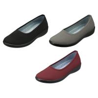 雨の日でも履ける パンプスやヒールおすすめランキング 1ページ ｇランキング