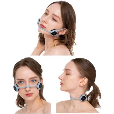 イコエル（美顔器）｜フェイスケア | コスメ、美容、ヘアケア の