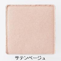 LOGONA（ロゴナ） 正規品 ルアモ ナチュラルアイカラー 全6種類 送料