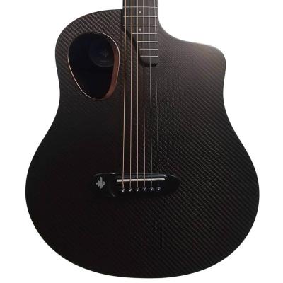 donner ギター（アコースティックギター、クラシックギター本体