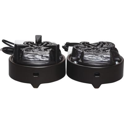 涼炉 電熱器の商品一覧 通販 - Yahoo!ショッピング