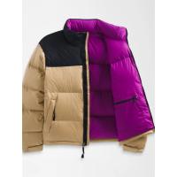 THE NORTH FACE（ザ ノースフェイス） 【ヌプシ】ノースフェイス