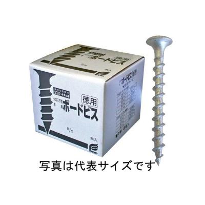 24-7 - ボードビス board screw｜Yahoo!ショッピング