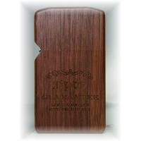 日清工業の直販支店 24kogyo - ZIPPO(ジッポー) 革巻き・木製｜Yahoo