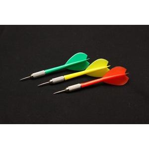 日清工業の直販支店 24kogyo - ダーツ｜Yahoo!ショッピング