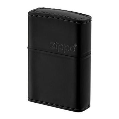日清工業の直販支店 24kogyo - ZIPPO(ジッポー) 革巻き・木製｜Yahoo