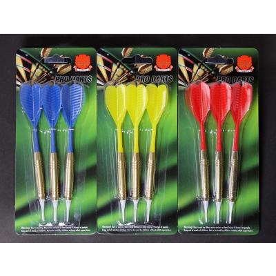 日清工業の直販支店 24kogyo - ダーツ｜Yahoo!ショッピング