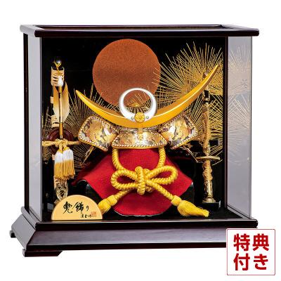五月人形 上杉謙信 商品一覧 - 人形屋ホンポ(NINGYOYA HOMPO) - 売れ筋