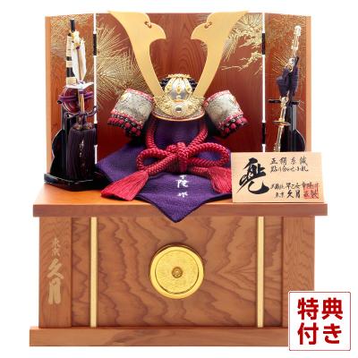 五月人形 久月 商品一覧 - 人形屋ホンポ(NINGYOYA HOMPO) - 売れ筋通販