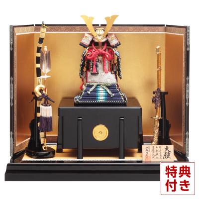 五月人形 久月 商品一覧 - 人形屋ホンポ(NINGYOYA HOMPO) - 売れ筋通販