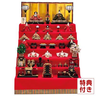 【ベリーちゃん】雛人形 道具一式 まとめ売り ひな祭り 七段飾り用 雛人形七段飾りのおすすめ人気商品一覧 通販 - Yahoo!ショッピング