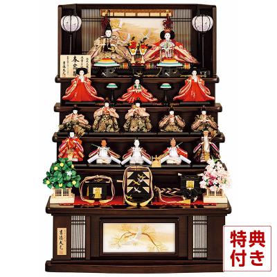 吉徳大光初陣飾りのおすすめ人気商品一覧 通販 - Yahoo!ショッピング