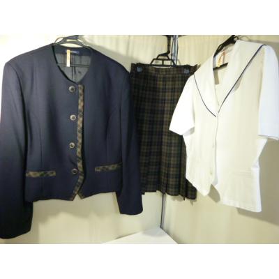 にゃんこ堂 - 制服｜Yahoo!ショッピング