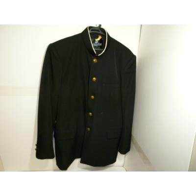 スクールタイガー（学ラン）｜学生服 | ファッション のおすすめ人気