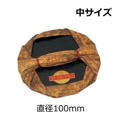 バレン ばれん 版画の商品一覧 通販 - Yahoo!ショッピング