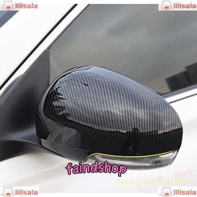 マークX grx130 純正ドアミラーカバー（自動車） | 車、バイク、自転車