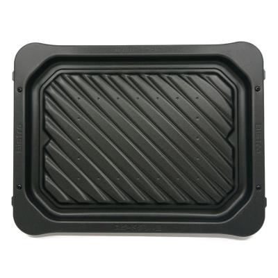 ne-bs1000 panasonic（レンジオーブン部品、アクセサリー）｜電子