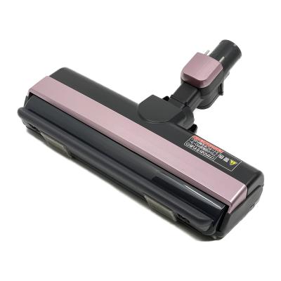 mc-sr560g（掃除機部品、アクセサリー）（色：ブラック系）｜掃除機