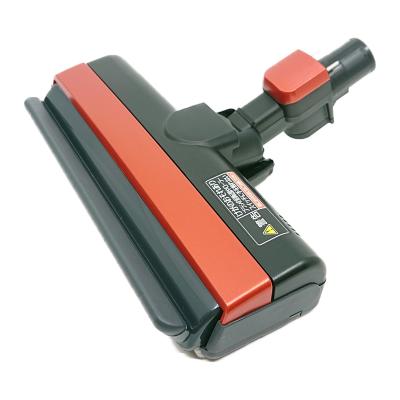 パナソニック　コードレス掃除機の床用ノズル Panasonic（パナソニック） AMV99R-L807 掃除機 用の ユカノズル 床用