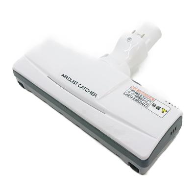 パナソニック掃除機ヘッドのおすすめ人気商品一覧 通販 - Yahoo