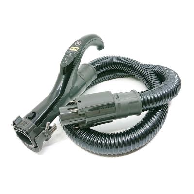 mc-sr35g（掃除機部品、アクセサリー）｜掃除機、クリーナー