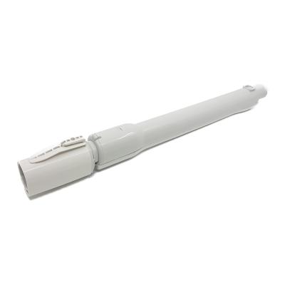 パナソニックmc-jp510g（掃除機部品、アクセサリー）｜掃除機