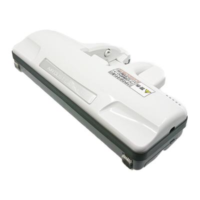 Panasonic MC-PA35G 掃除機 本体 概要 電気掃除機 MC-PA35G | 掃除機・クリーナー | Panasonic