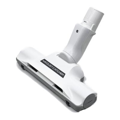 掃除機ヘッド 交換用 パナソニックのおすすめ人気商品一覧 通販