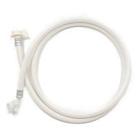 ANP1251-7235 パナソニック 食器洗い乾燥機 食洗機用 給水ホース 2m 新品 純正 交換用 部品 Panasonic | セレクトショップ 2CUBE