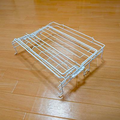 食器洗い乾燥機 パナソニック npの部品（食洗機部品、アクセサリー