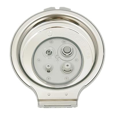 パナ SR-V18BA用内釜 内蓋セット 未使用品 パナ SR-V18BA用内釜 内蓋セット 未使用品 楽天市場】sr sx181