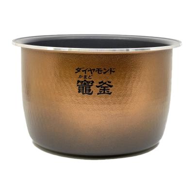 srspx187（炊飯器）｜キッチン家電 | 家電 のおすすめ人気商品一覧