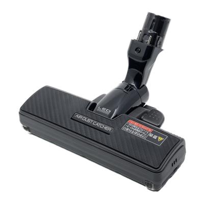 mc-sr35g（掃除機部品、アクセサリー）｜掃除機、クリーナー｜生活家電