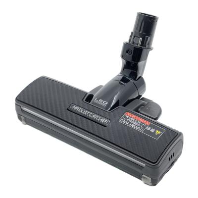 MC-SR20G（掃除機部品、アクセサリー）｜掃除機、クリーナー｜生活家電