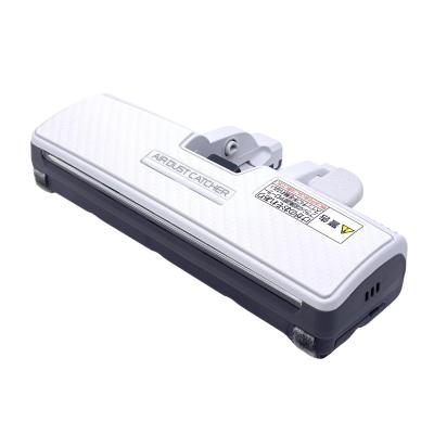 panasonic mc-jp800g（掃除機部品、アクセサリー）｜掃除機