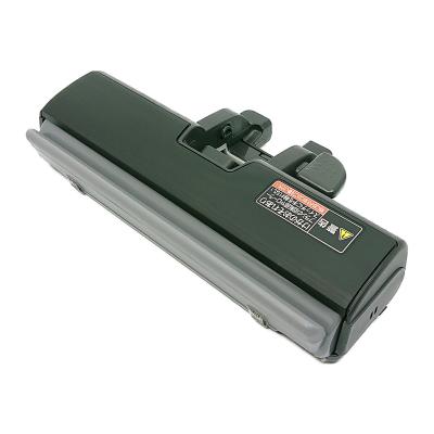 MC vgs8000(掃除機部品、アクセサリー)の商品一覧|掃除機 MC vgs8000(掃除機部品、アクセサリー)の商品一覧|掃除機