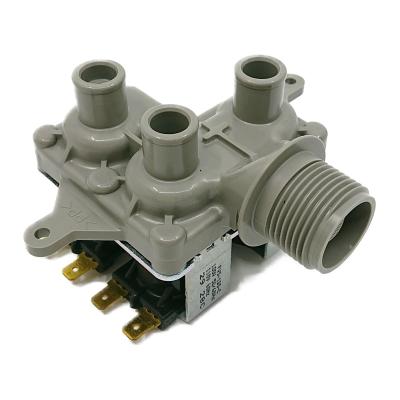 パナソニック 洗濯機 部品 NA（家電）のおすすめ人気商品一覧 通販