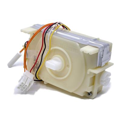 製氷機（Panasonic／冷蔵庫部品、アクセサリー）｜冷蔵庫、冷凍庫