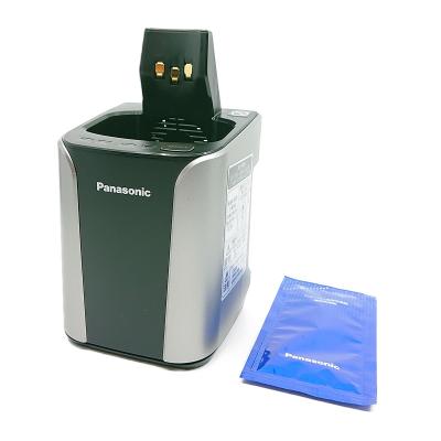 ラムダッシュ 洗浄機（家電）のおすすめ人気商品一覧 通販 - Yahoo