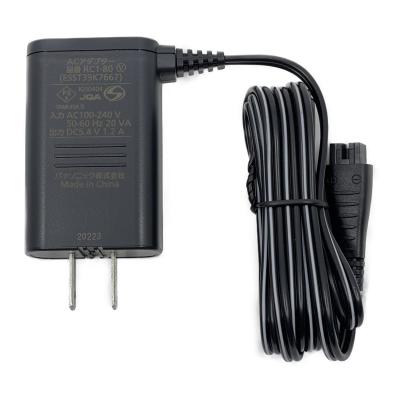 ラムダッシュ es-lv7d（Panasonic）のおすすめ人気商品一覧 通販