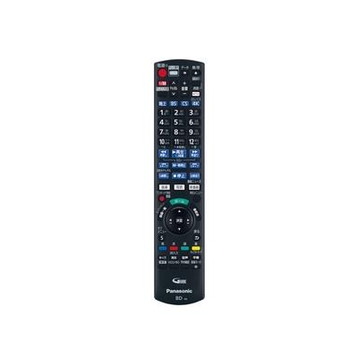 dmr4cw201（AV機器用リモコン）｜AV周辺機器｜テレビ、映像機器