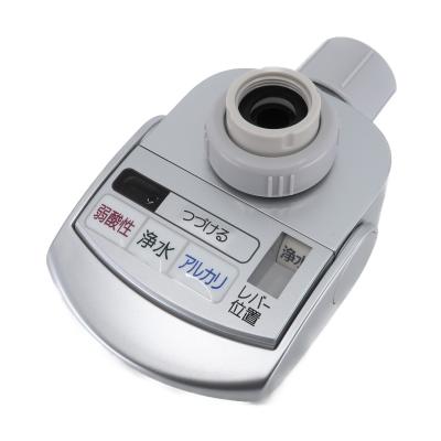 Panasonic 浄水器　ビーズ様 Panasonic 浄水器 ビーズ様 2025年最新】Yahoo!オークション