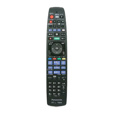 ジャンク品 55型 Panasonic 液晶テレビ 本体とリモコン 楽天市場】【新品☆純正品☆在庫あり】パナソニック