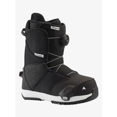 burton zipline（スノーボード ブーツ）｜スノーボード | スポーツ の