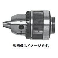 ドリルチャック 13mm ボール盤（DIY、工具）の商品一覧 通販 - Yahoo 
