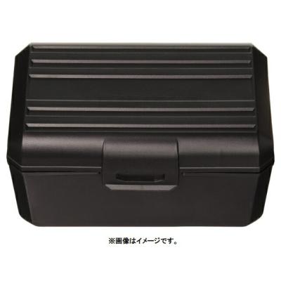 カナジン 2号店 - 電動工具消耗品|Yahoo!ショッピング カナジン 2号店 - 電動工具消耗品|Yahoo!ショッピング