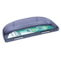 (マキタ) チップレシーバ A-51172 生垣バリカン用 刈り取った枝葉をキャッチ 適用モデル:MUH260D/261D/262D/263D/(MUH260) makita | カナジン 2号店